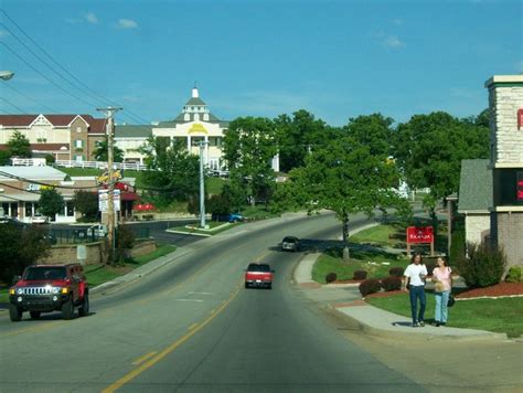 Check spelling or type a new query. Branson, MO : The Strip photo, picture, image (Missouri ...