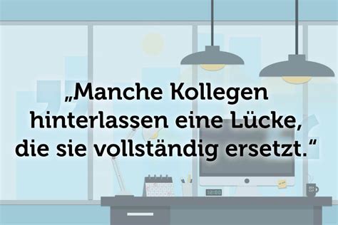 Abmahnung vorlage lustig / hausordnung kostenloses muster homeday : Abmahnung Vorlage Lustig : Gez Abmahnung An Akademie De ...