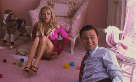 Pin By Serge Silver On Margot Robbie Wolf Of Wall Street Margot Robbie Wolf From Wall Street