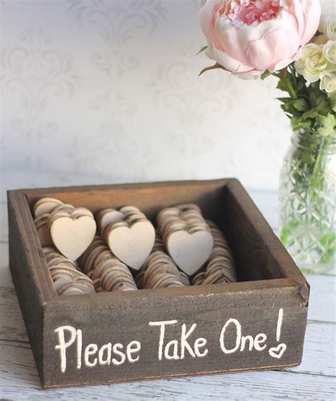 One of the most elegant and. Having Trouble Choosing Wedding Favors? 5 Helpful Tips ...
