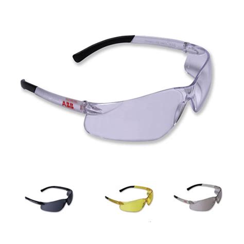 Ztek Safety Glasses Garrett Specialties
