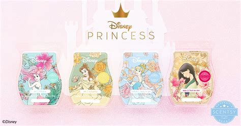 Shop Our Disney Princess Products In The Disney Collection Ariel