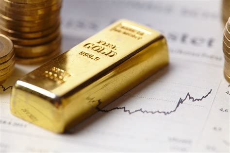 Aplikasi untuk mengetahui harga emas semasa di malaysia. Harga Emas Antam Turun Rp4.000 Jadi Sejuta : Okezone Economy
