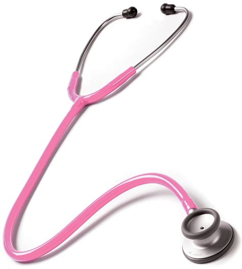 Free Picture Of Stethoscope Download Free Clip Art Free