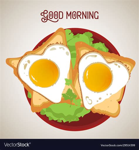 extensive collection of full 4k good morning breakfast images top 999 inspiring morning meals