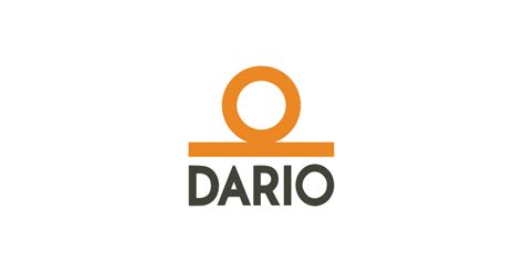 Dariohealth Forms 30m Strategic Agreement With Sanofi Us