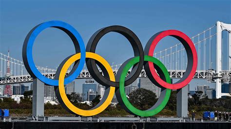 olympics news brisbane confirmed as ‘preferred city to host 2032 games ioc announcement