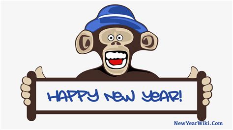 Happy New Year 2021 Funny Skinporet