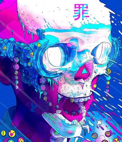 34 Best Cyberpunk Images In 2020 Cyberpunk Cyberpunk