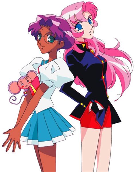 Revolutionary Girl Utena Complete Triggers Guide Revolutionary Girl