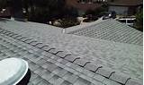 Accurate Roofing Whittier Photos