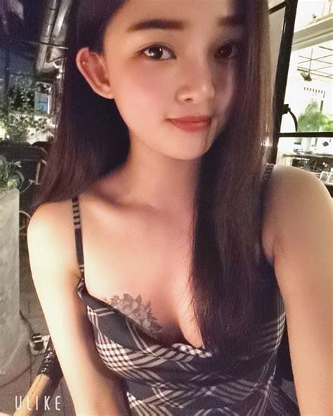 23 Year Old Malaysian Chinese Girl Personal Massage And Sex Serv Muar