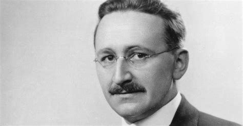 Friedrich Hayek La Grande Vedette De Lécole Autrichienne Déconomie