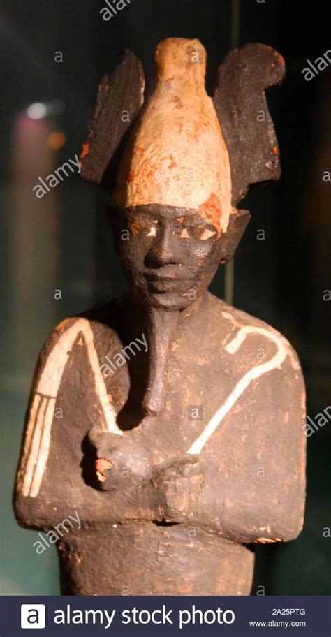 Pin By Dave On Black Egyptians Ethopians Ancient