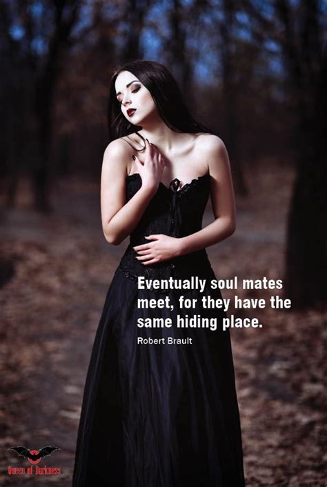 goth quotes and sayings