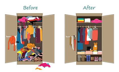 Royalty Free Tidy Room Clip Art Vector Images And Illustrations Istock