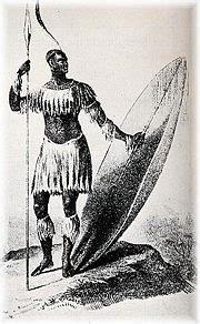 Discover the best zulu kingdom books and audiobooks. Zulu Kingdom - New World Encyclopedia