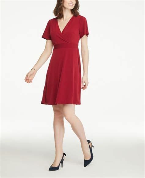 Shop Ann Taylor Factory For Effortless Style And Everyday Elegance
