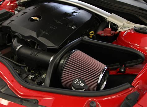 Peak power numbers aside, these potent. 2011 to 2015 Chevy Camaro V6 Find Horsepower and ...