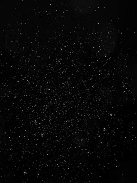 Stars Dark Dark Aesthetic Goth Grung Night Night Sky Skies Sky