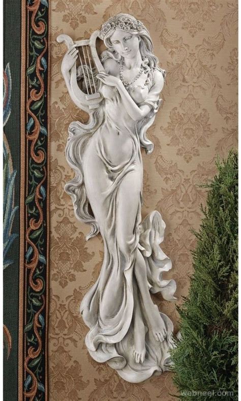 Beautiful Wall Sculptures Around The World Part Wall Sculpture Art Sculpture Art Wall