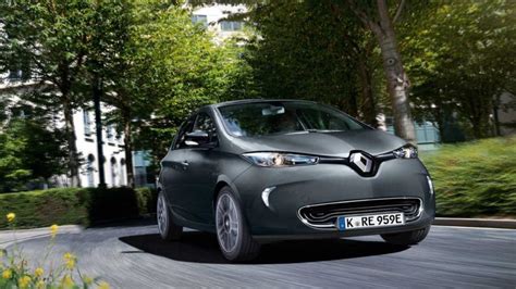 12 Best Small Electric Cars You Can Buy Climatebiz