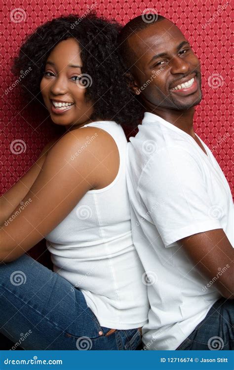 African American Lesbian Couples Photos Of Women