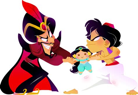 fichier jafar png png all