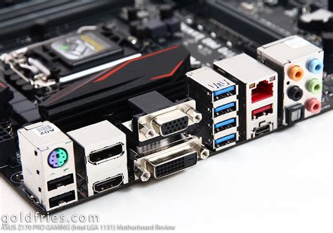 Description:meupdatetool driver for asus z170 pro gaming intel has identified security issue that could potentially place impacted platform at risk. ASUS Z170 PRO GAMING (Intel LGA 1151) Motherboard Review ...