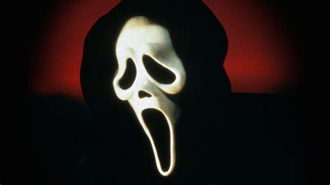 Scream 5 Ya Tiene Título Oficial Y Es Muy Inesperado