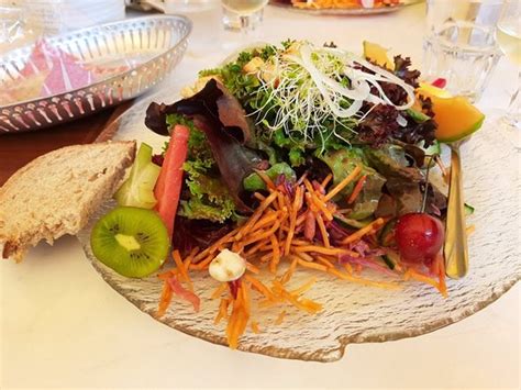 Weitere empfehlenswerte restaurants im kreis eichsfeld finden sie hier. RESTAURANT CAMPINGPLATZ TÜRLERSEE, Hausen am Albis ...