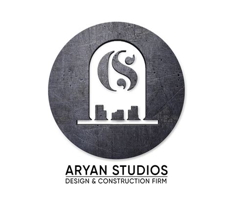 Aryan Studios Design And Construction Company Mapia