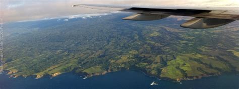 Before booking your flight from newcastle to hawaii, check out the most popular airlines for this route: Kahului Airport Transportation - Maui Bloggers Zone