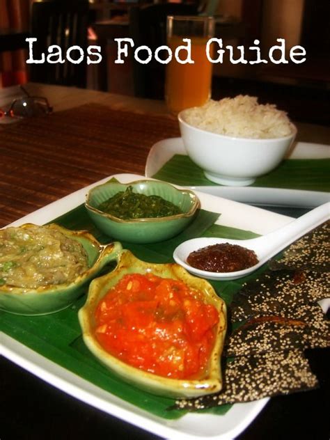 If you try to do as the locals do, consider ordering from here because it's particularly popular among houston locals. A Survey of Lao Food and a Tour of Phousy Market - Luang ...