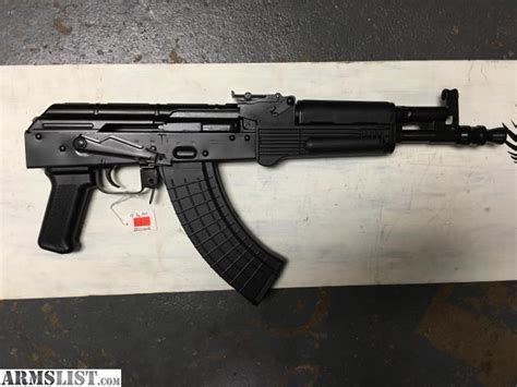Armslist For Sale Radom Polish Ak Pistol