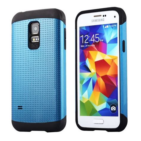 Top 10 Best Samsung Galaxy S5 Mini Cases And Covers