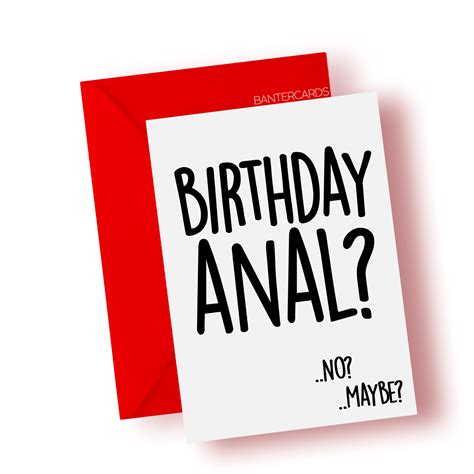 funny cards rude cards banter cards funny birthday cards
