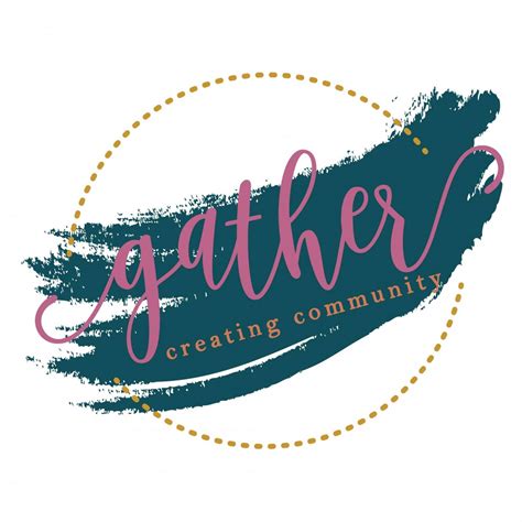 Gather - Discipleship