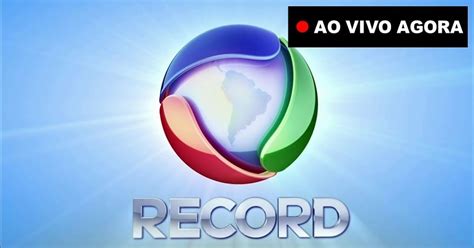 Assistir Canal Combate Ao Vivo Online Gratis Multicanais Tv Online My