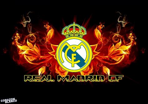 Real madrid wallpaper hd free download. Real Madrid En Español | 2020 Live Wallpaper HD