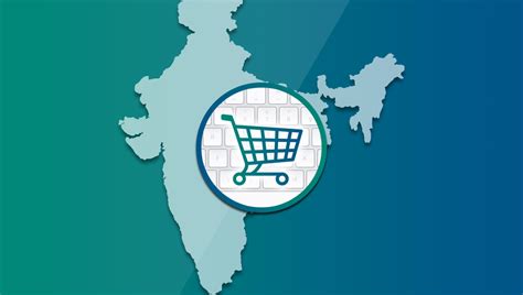 Top 10 E Commerce Sites In India 2020 Disfold Blog