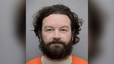Danny Masterson Denied Bail Due To Being A Flight Risk Report