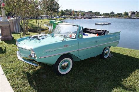 Primer on Where to Sell Vintage Cars | Sell my Classic Car Los Angeles