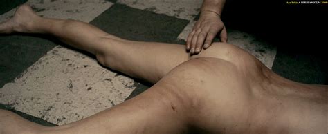 A Serbian Film Nude Pics Página 1