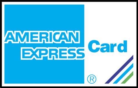 Amex Logo American Express Logo Small Transparent Png 601x383