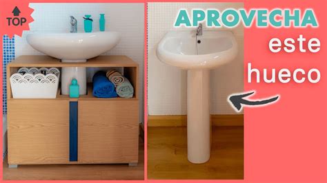 szűrő szimulálása gépezet como hacer un mueble de baño paso a paso információ Durva alvás