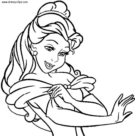 155 halloween printable coloring pages for kids. Crayola Coloring Pages - Dr. Odd