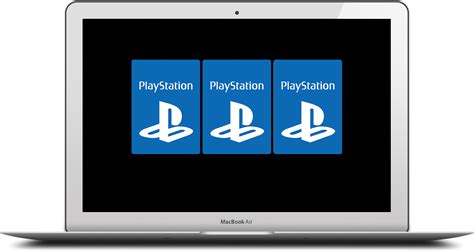 Purchases from the playstation network store find codes for 50% off and more at playstation store with coupons, promo codes and the best deals from giving assistant. Earn Free PSN Codes 2020 - CouponPrizes