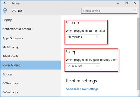 Let us use these guide and step bellow. How to Change Lock Screen in Windows 10 | iSumsoft
