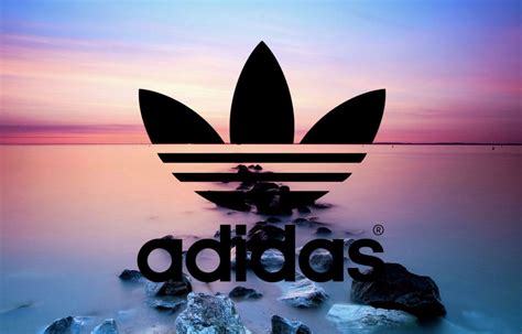 Free Download Adidas Background 96 Images In Collection 1614x1033 For